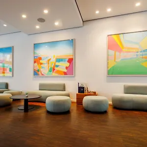 Mercure Art Hotel