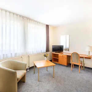 Acora Hotel